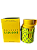 Odyssey Limoni Fresh Eau de Parfum Compartilhável - Armaf (CAIXA AMASSADA) - Imagem 1