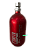 Zero Plus Masculine Eau De Toilette - Diesel (EMBALAGEM COM AVARIAS, SEM CAIXA E VAZADO) - Imagem 1