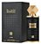Mashrabya Eau de Parfum Compartilhável - Lattafa - Imagem 1