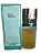 Gala de Dia Eau de Toilette Feminino - Loewe (CAIXA AMASSADA E VAZADO) - Imagem 1