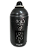 Tharwah Silver Eau de Parfum Masculino - Lattafa (SEM TAMPA E EMBALAGEM LEVEMENTE AMASSADA) - Imagem 1