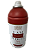 Desodorante I am White Rouge Ana Abiyedh - Lattafa (EMBALAGEM AMASSADA E SEM TAMPA) - Imagem 1