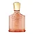 Fiorentina Parfum Feminino Creed - (SEM CAIXA E SEM TAMPA) - Imagem 1