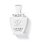 Love in White Eau de Parfum Feminino - Creed (SEM CAIXA E SEM TAMPA) - Imagem 1