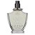 Love in White For Summer Eau de Parfum Feminino - Creed (SEM CAIXA E SEM TAMPA) - Imagem 1