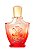 Royal Princess Oud Eau de Parfum Feminino Creed - (SEM CAIXA E SEM TAMPA) - Imagem 1