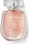 Wind Flower Eau de Parfum Feminino Creed - (SEM CAIXA E SEM TAMPA) - Imagem 1