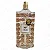 Royal Exclusive White Amber Eau de Parfum Compartilhável Creed - (SEM CAIXA E SEM TAMPA) - Imagem 1