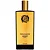 French Leather Eau de Parfum Compartilhável Memo - (SEM CAIXA) - Imagem 1