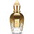Uden Overdose Parfum Compartilhavel - Xerjoff (SEM CAIXA) - Imagem 1