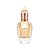 Uden Parfum Compartilhavel - Xerjoff (SEM CAIXA) - Imagem 1