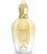Cruz del Sur II Eau Parfum Compartilhavel - Xerjoff (SEM CAIXA) - Imagem 1