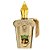 Casamorati Lira Eau de Parfum Feminino- Xerjoff (SEM CAIXA) - Imagem 1
