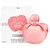 Nina Ricci Rose Eau De Toilette Feminino Nina Ricci (CAIXA AMASSADA) - Imagem 1
