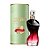 La Belle Le Parfum Eau de Parfum Feminino - Jean Paul Gaultier (CAIXA AMASSADA) - Imagem 1