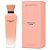 Terracota Musk Eau de Parfum Feminino - Adolfo Dominguez (CAIXA AMASSADA) - Imagem 1