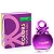 Colors Woman Purple Eau de Toilette - Benetton (CAIXA AMASSADA) - Imagem 1