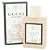 Bloom Eau de Toilette Feminino - Gucci (CAIXA AMASSADA) - Imagem 1