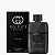 Gucci Guilty Pour Homme Parfum Masculino - Gucci (CAIXA AMASSADA) - Imagem 1
