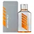 AMG Silver Thrill Eau de Parfum Masculino - Mercedes-Benz (CAIXA AMASSADA) - Imagem 1