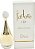 Jadore LOr Essence Eau de Parfum Feminino - Dior (CAIXA AMASSADA) - Imagem 1