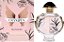 Olympea Blossom Eau de Parfum Feminino - Paco Rabanne (CAIXA AMASSADA) - Imagem 1