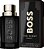 The Scent Magnetic Eau de Parfum Masculino - Hugo Boss (CAIXA AMASSADA) - Imagem 1