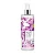 Body Mist Iris Petals Eau de Toilette Feminino - Good Kind Pure (CAIXA AMASSADA) - Imagem 1