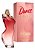 Dance Midnight Muse Eau de Toilette Feminino - Shakira (CAIXA AMASSADA) - Imagem 1
