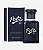 Polo Est 67 Eau De Toilette Masculino - Ralph Luren (CAIXA AMASSADA) - Imagem 1