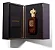 SOB ENCOMENDA - 03 À 12 DIAS ÚTEIS - C For Men Woody Leather With Oudh Intense - Clive Christian - Imagem 2