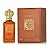 SOB ENCOMENDA - 03 À 12 DIAS ÚTEIS - C For Men Woody Leather With Oudh Intense - Clive Christian - Imagem 1