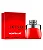 Legend Red Eau De Parfum Masculino - Montblanc (CAIXA AMASSADA) - Imagem 1