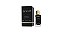 SOB ENCOMENDA - 03 À 12 DIAS ÚTEIS - Vespero Extrait de Parfum Masculino - Jeroboam - Imagem 1