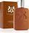 SOB ENCOMENDA - 03 À 12 DIAS ÚTEIS -Althair Eau de Parfum Masculino - Parfums de Marly - Imagem 1