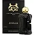 SOB ENCOMENDA - 03 À 12 DIAS ÚTEIS - Athalia Royal Essence Eau de Parfum Feminino - Parfums de Marly - Imagem 1