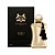 SOB ENCOMENDA - 03 À 12 DIAS ÚTEIS - Darcy Eau de Parfum Feminino - Parfums de Marly - Imagem 1