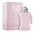 SOB ENCOMENDA - 03 À 12 DIAS ÚTEIS - Delina Exclusif Eau de Parfum Feminino - Parfums de Marly - Imagem 1