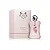 SOB ENCOMENDA - 03 À 12 DIAS ÚTEIS - Delina La Rosée Eau de Parfum Feminino - Parfums de Marly - Imagem 1