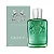 SOB ENCOMENDA - 03 À 12 DIAS ÚTEIS - Greenley Eau de Parfum Compartilhável - Parfums de Marly - Imagem 1