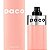 Paco Rose For Women Eau de Toilette Feminino - Rabanne - Imagem 1