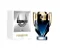 Invictus Aqua Eau De Toilette Masculino - Rabanne (Emb Nova) - Imagem 1