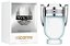 Invictus Aqua Eau De Toilette Masculino - Rabanne (Emb Nova) - Imagem 1