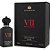 SOB ENCOMENDA - 03 À 12 DIAS ÚTEIS - VII Rock Rose Eau de Parfum Feminino - Clive Christian - Imagem 1
