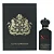 SOB ENCOMENDA - 03 À 12 DIAS ÚTEIS - XXI Art Deco Amberwood Eau de Parfum Compartilhável - Clive Christian - Imagem 1