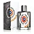 SOB ENCOMENDA - 03 À 12 DIAS ÚTEIS -Hermann à mes Côtés me Paraissait une Ombre Eau de Parfum Compartilhável - Etat Libre d'Orange - Imagem 1