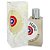 SOB ENCOMENDA - 03 À 12 DIAS ÚTEIS -Remarkable People Eau de Parfum Compartilhável - Etat Libre d'Orange - Imagem 1