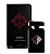SOB ENCOMENDA - 03 À 12 DIAS ÚTEIS - Absolute Aphrodisiac Eau de Parfum Compartilhável - Initio - Imagem 1