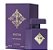SOB ENCOMENDA - 03 À 12 DIAS ÚTEIS - High Frequency Eau de Parfum Compartilhável - Initio - Imagem 1