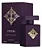SOB ENCOMENDA - 03 À 12 DIAS ÚTEIS - Narcotic Delight Eau de Parfum Compartilhável - Initio - Imagem 1